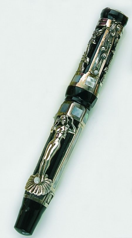 MONTEGRAPPA