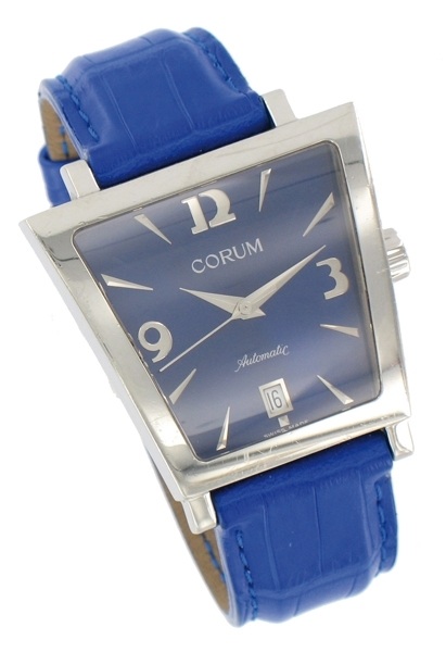 CORUM Automatic. S