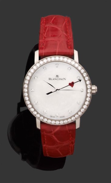 BLANCPAIN
