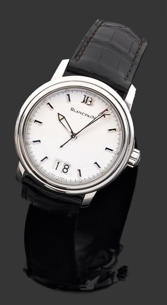 BLANCPAIN
