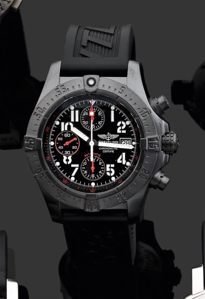 BREITLING