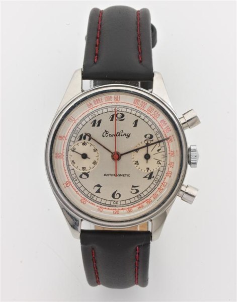 BREITLING