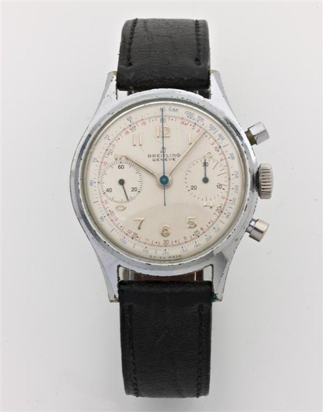 BREITLING