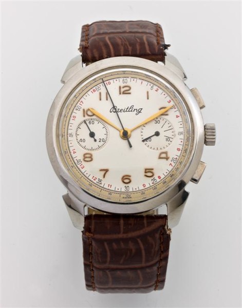 BREITLING