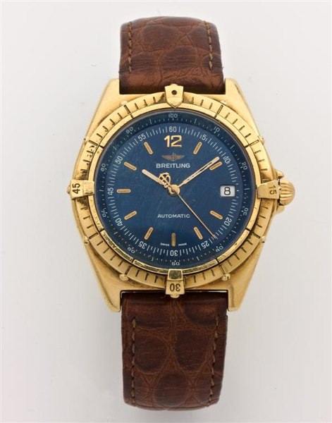 BREITLING