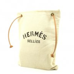 Hermès Aline second hand prices