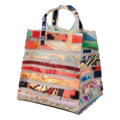 sac hermès occasion