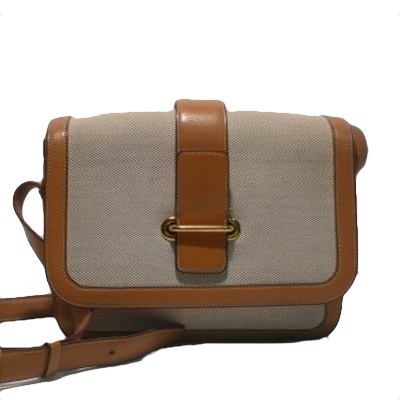 Borse Hermès - Catalogo del nuovo e dell'usato