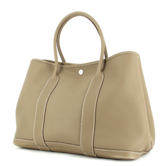 Hermès Garden second hand prices