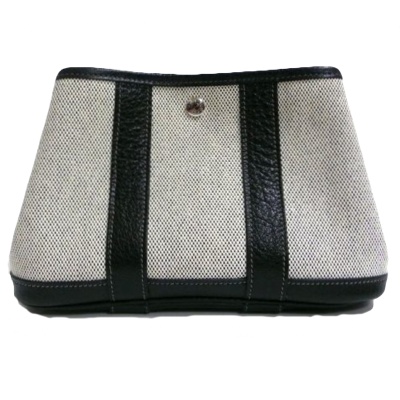 Bolsos Hermès Garden - Pocket - Catálogo nuevos y usados