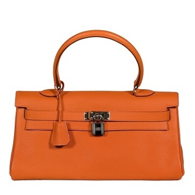 second hand hermes kelly bags
