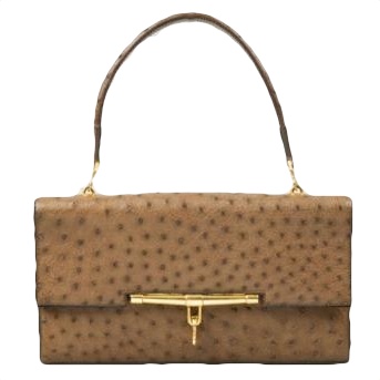 sac hermès occasion