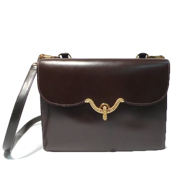 Hermès Vasco second hand prices 