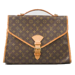 Borse Louis Vuitton Beverly - Catalogo del nuovo e dell'usato