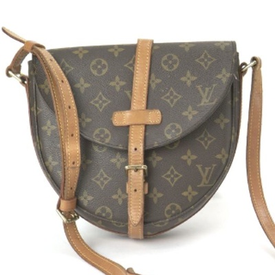 sac louis vuitton vintage année 80