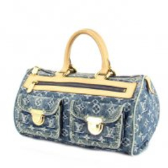 sac a main louis vuitton neo speedy les