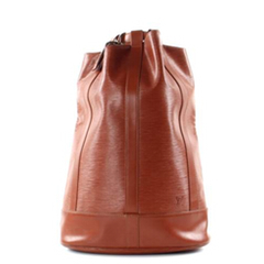 Borse Louis Vuitton Usate: Louis Vuitton usate originali