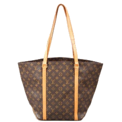 Louis Vuitton Vavin second hand prices