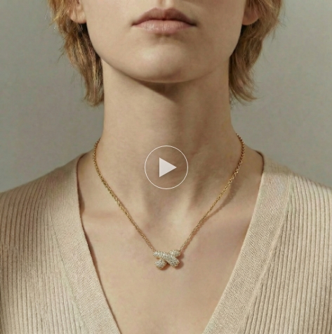 Product 410827 video