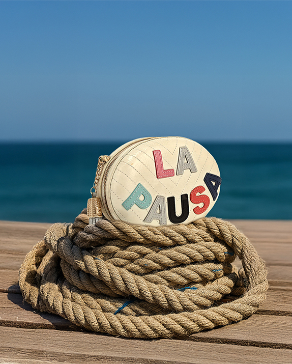 Éditions limitées