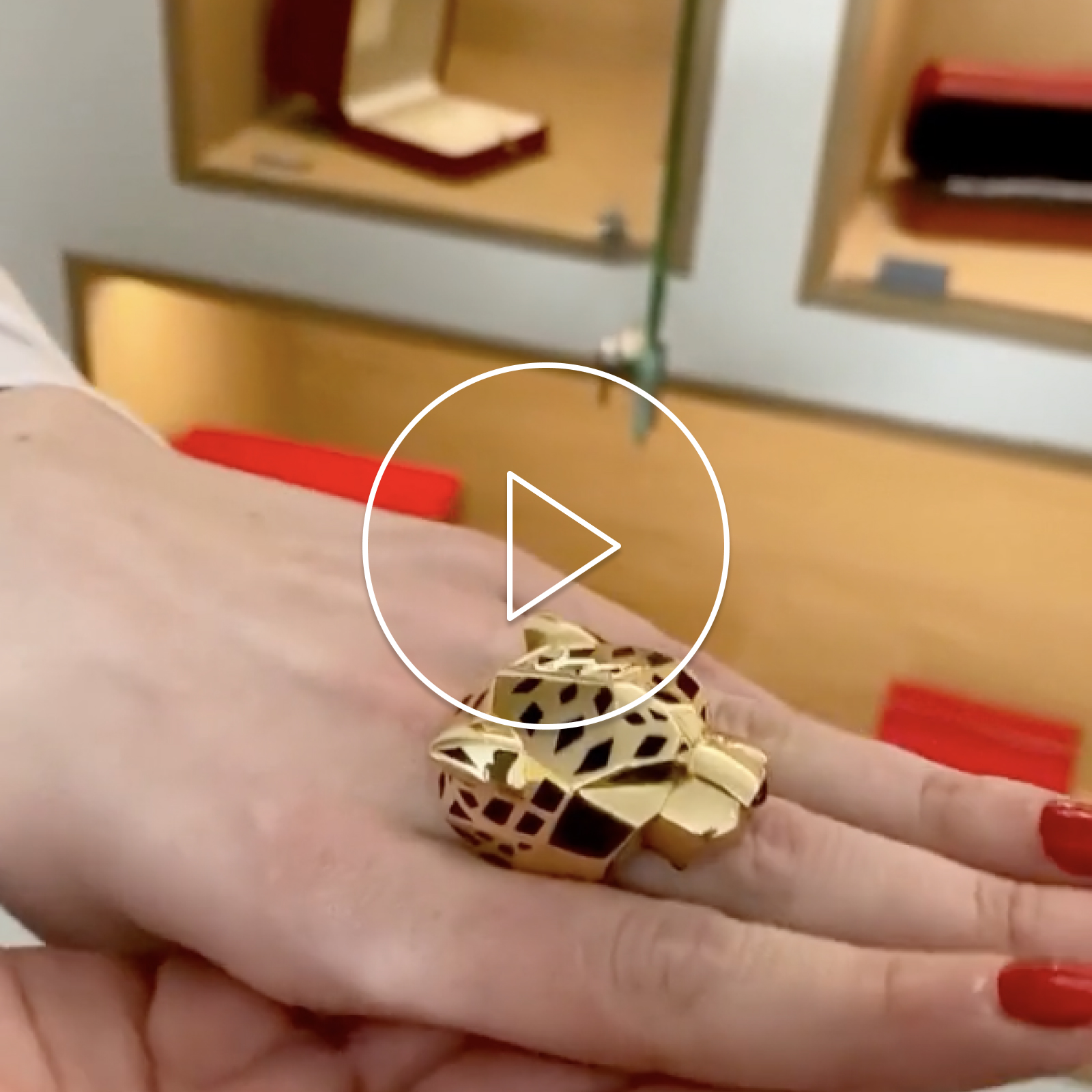 Product 400822 video