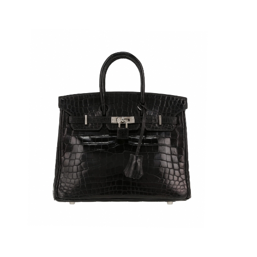 Hermès Birkin