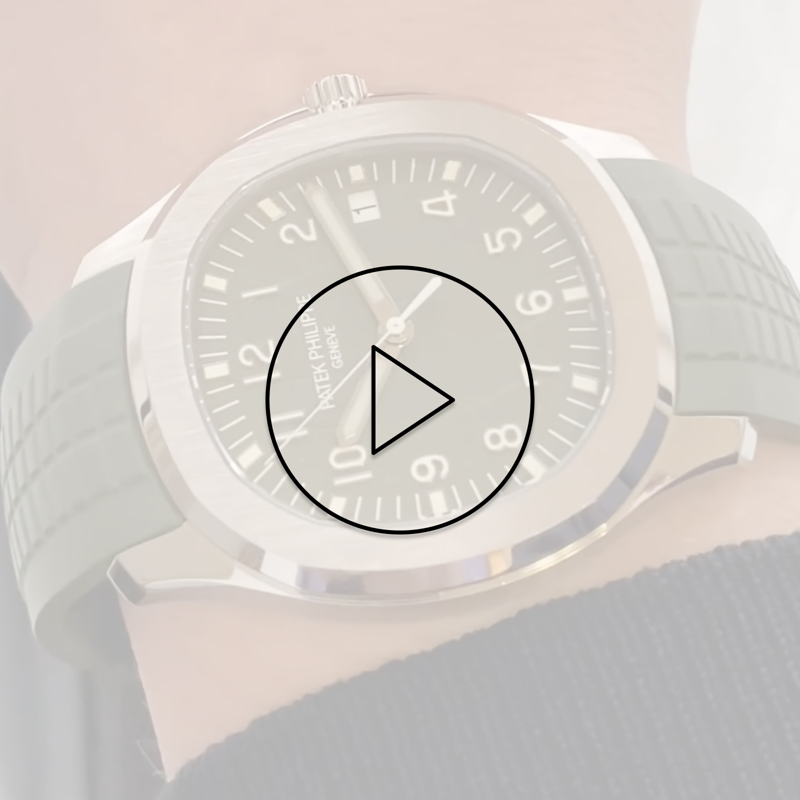 Product 407146 video