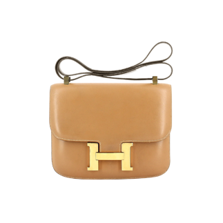 Designer Bag Index: Hermes