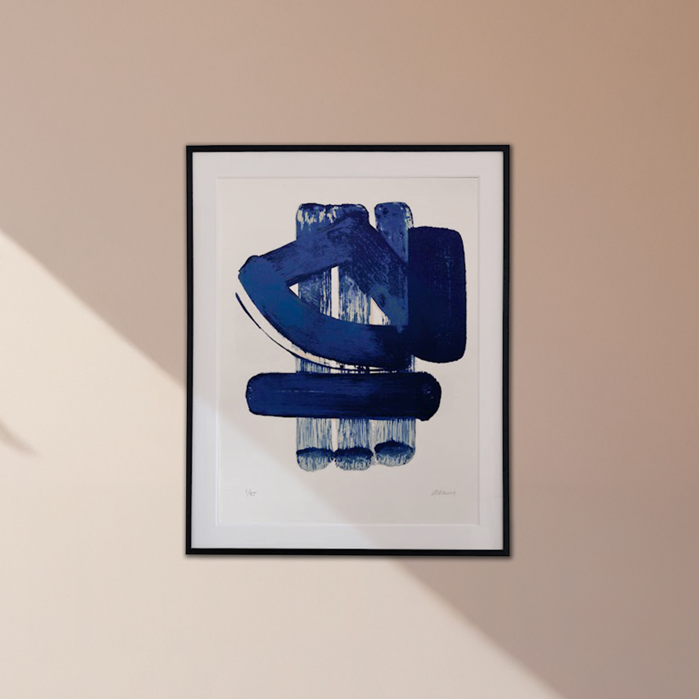 New in art & collectables
