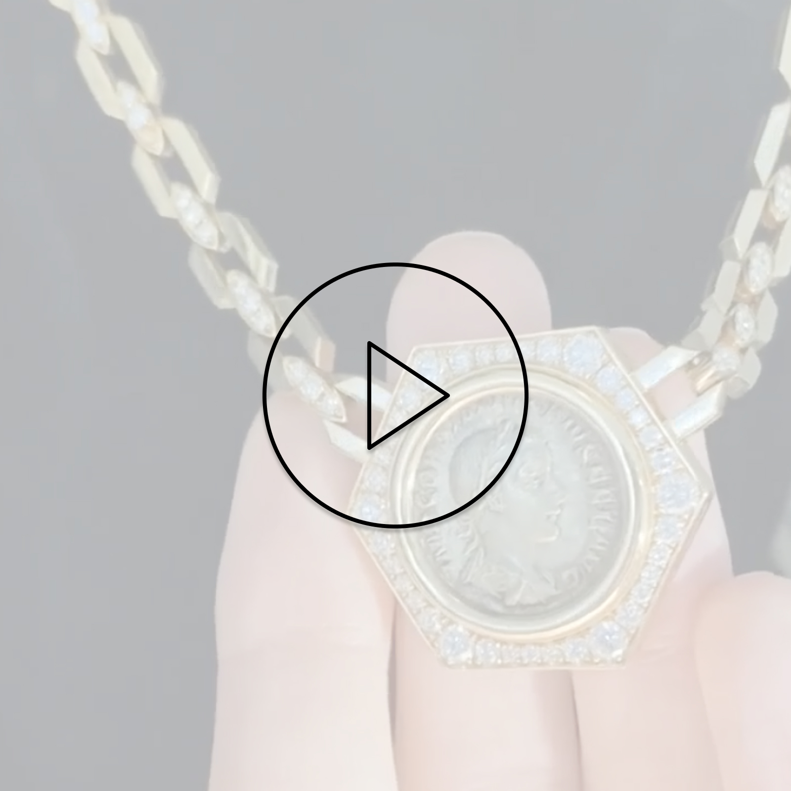 Product 405431 video