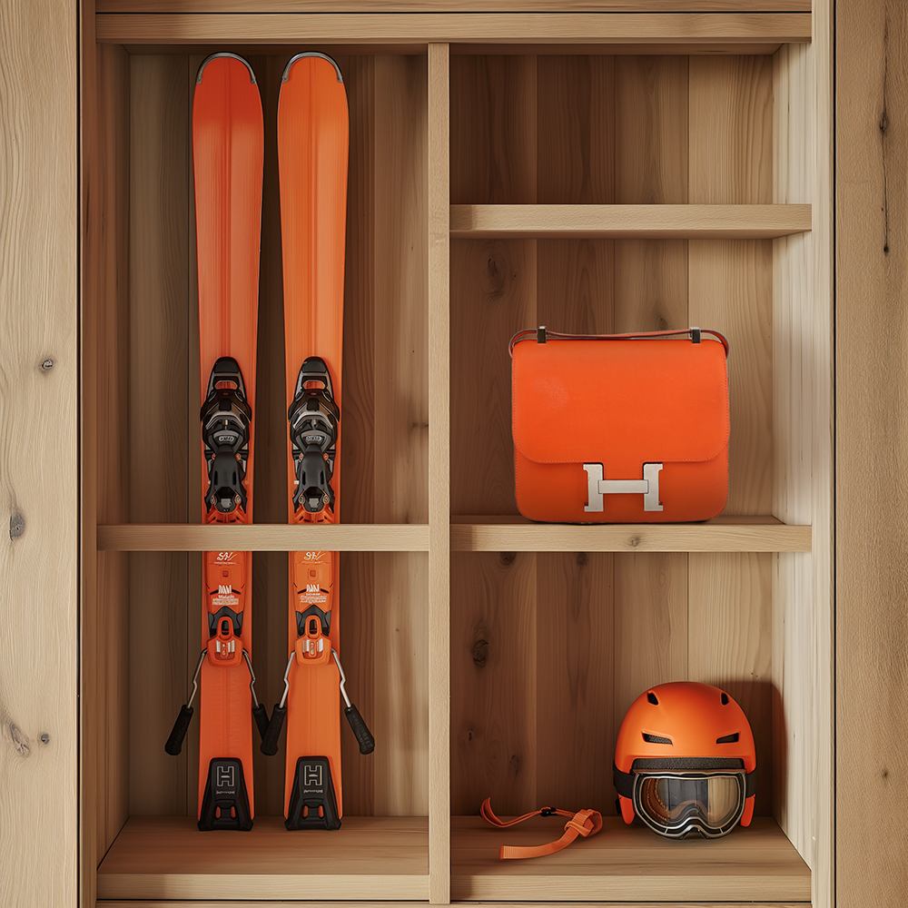 VENTES EN COURS | Collector Square