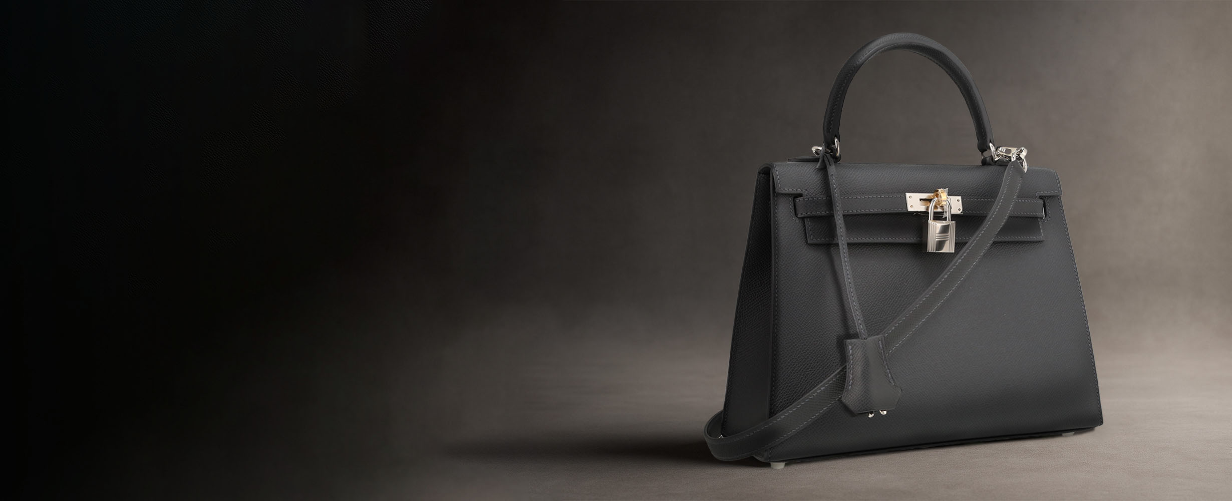 SÉLECTION DE L'EXPERT