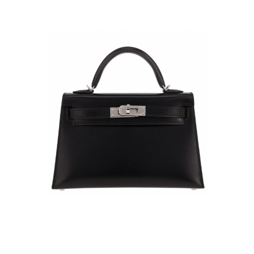 Hermès Kelly