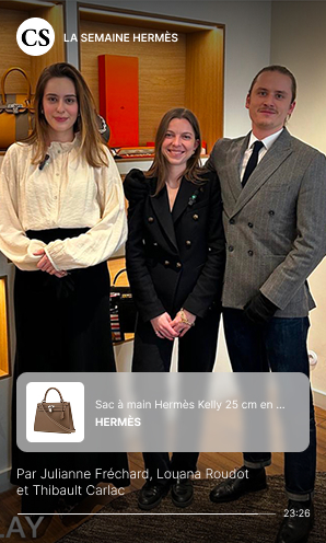 6f/71/39-visuel-live-shopping-semaine-hermes-d367d84c.jpeg