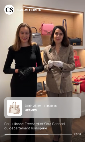 70/58/38-visuel-live-shopping-slalom-hermes-a7e261a1.jpeg