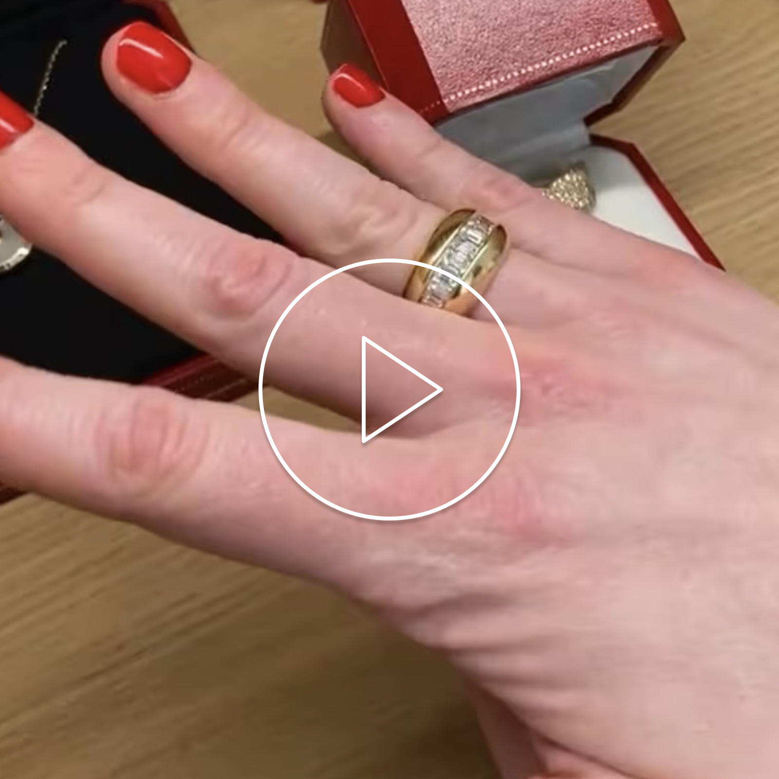 Product 406472 video