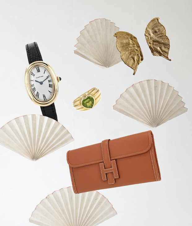 Selezione San Valentino, Per Lei