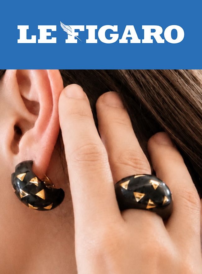 Le Figaro