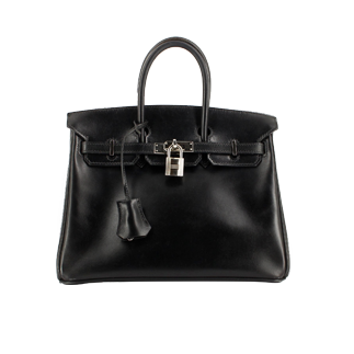 Hermes Birkin