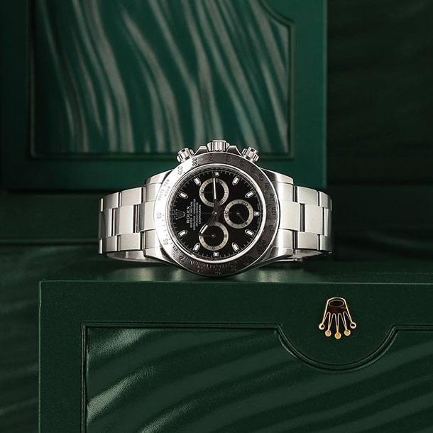 840 serpent luxe