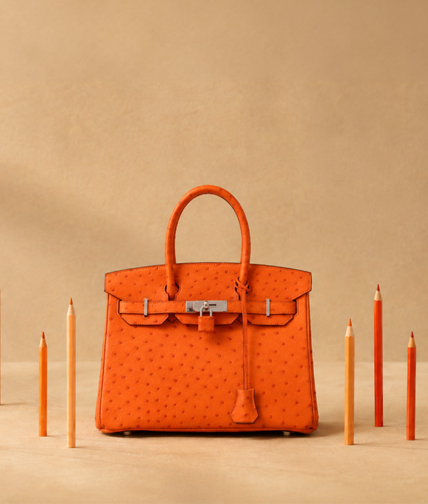 NOUVEAUTÉS SACS