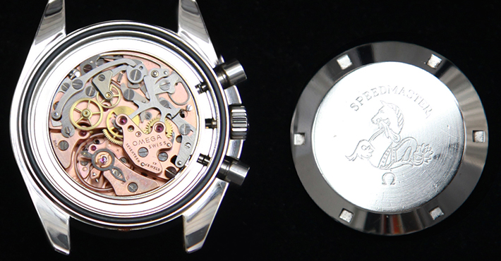 Watches that hotsell need winding