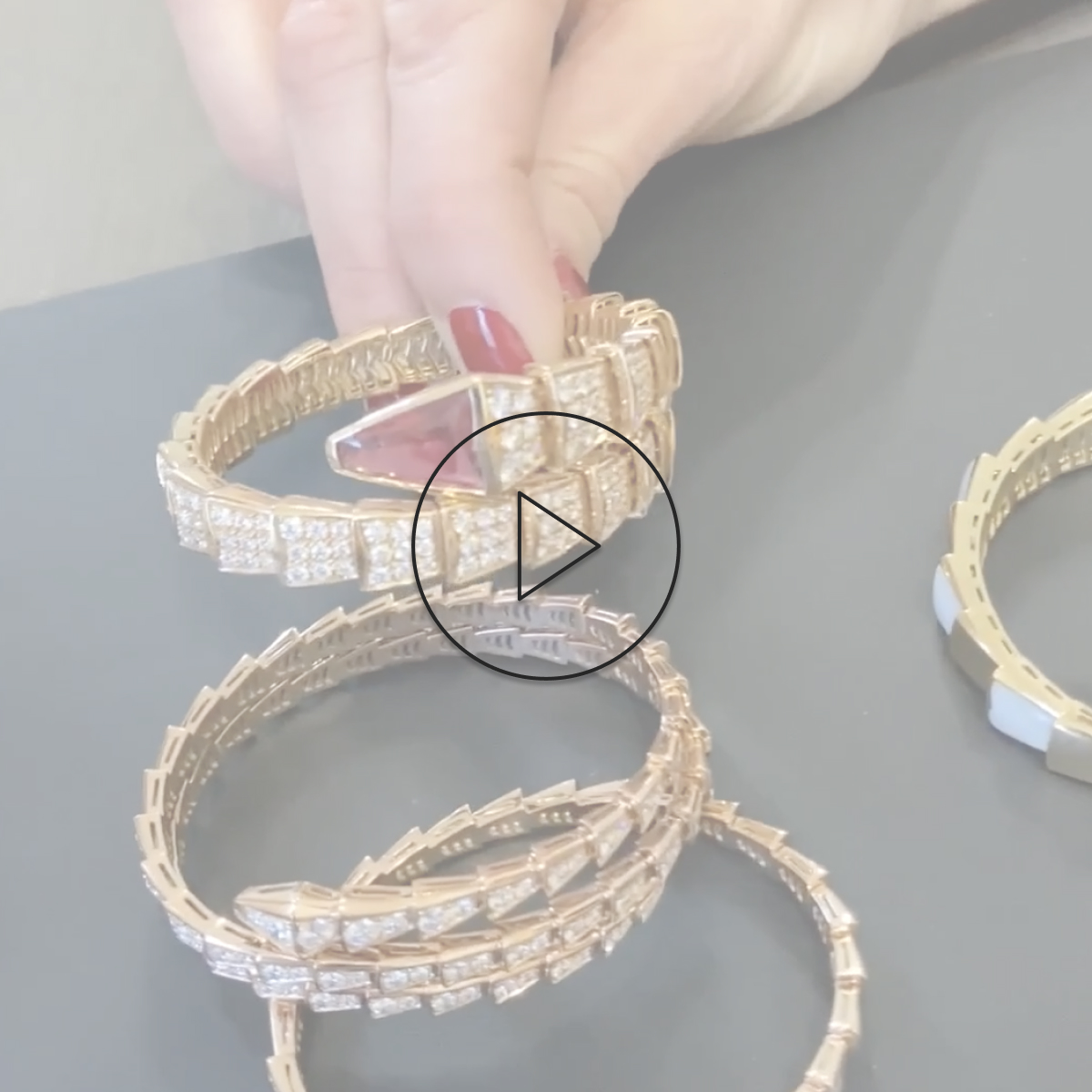 Product 403675 video