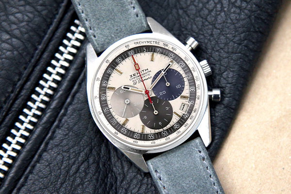 Sacs Herm?�s Birkin d'Occasion | Collector Square