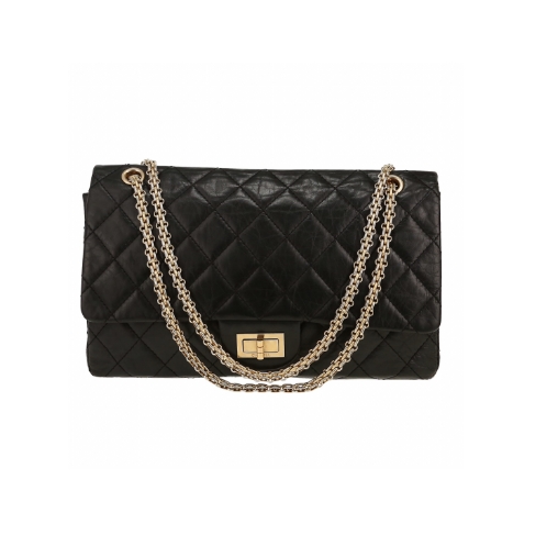 Chanel 2.55