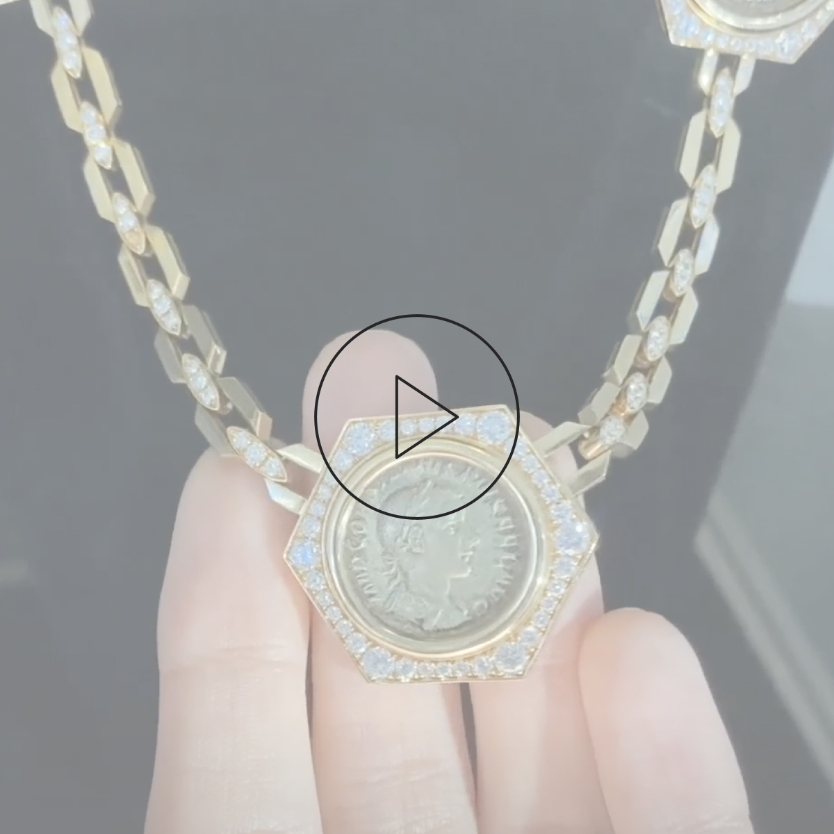 Product 405432 video