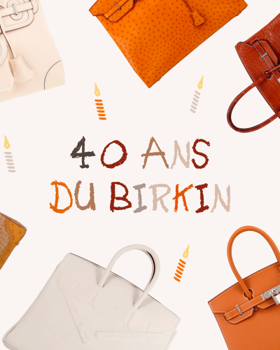 Happy Birthday Birkin