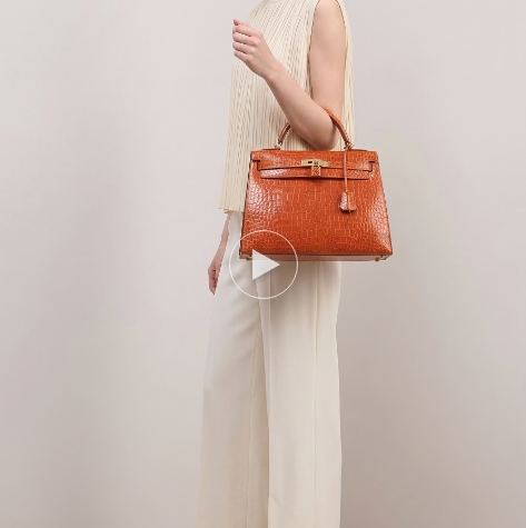 Product 402186 video